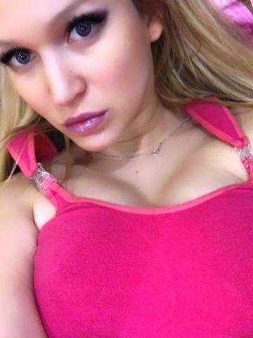 Диана - Фото 2